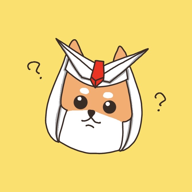 ぽん
